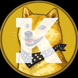 Coin image for 85L48QAz3i1J18VBA9LXgxRy2FiYDBYteSuPiAMUpXdp