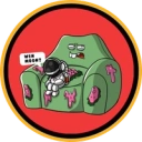 Coin image for 85N1zxPz7xN7XLCe9XxmdstTf47TeNTYUZy73DeMtBgm