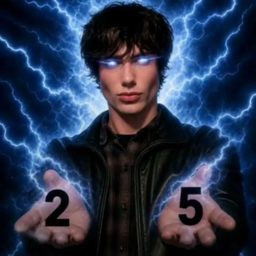 Coin image for 85ZXVepLSHJSuqsWhmRWho5ernKNomyRazkToG2Upump