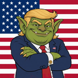 Coin image for 86EJzb3XuCFSZHZFazUXtu7BTsZdDvjZq9apHEhepump