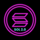 Coin image for 86LRXYhW4DgysxAaw6X4eJXKPHLNTsrGbt1fxuprtK9U
