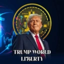 Coin image for 86Me64CMpYKVpVLo5hJqijxuhrSjgDboun69HWtEQAAU
