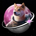 Coin image for 86N5k7YfzPvdgRZ1ASE3fhKniAwc6GwaZwXes7ssmoon