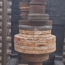 Coin image for 86RRpAeYUmB6JxyKuSFAX2H2mpGfqmAZcqPifLbHpump