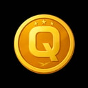 Coin image for 86b16dwHdy4asQiBTDB4v5q4JKdCtWdprnt5YrTwbonk