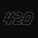 Coin image for 86ed4Hs1wRcdi3YfaCszw7uAPQJM7x6sj3RHwz1nbonk