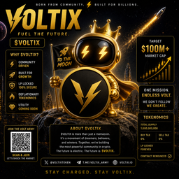 Coin image for 86iWQCPLVHnSbidLKd9hmBYziEet5A5ChELdVddvpump