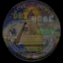 Coin image for 86kciJ2nTSXDShx5hj5sBEh4196hsBr2QwErZFJ6doge