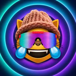 Coin image for 86mosqiYcqN1M1TjLpUzcCN2RQAEQEjz215hYpympump