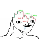 USDT