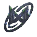 Coin image for 86x4bWnNu3itMBNvriXHKtpZAXZ5QQeuasgNRBzdraft