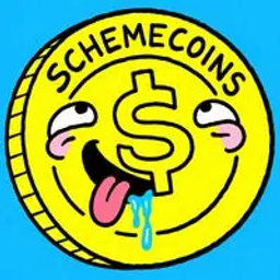 Coin image for 87P8iyhXGP1uYFdfS4SqAusHseyrkASyerzCZfHcFZ79