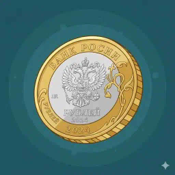 Coin image for 87Uhcsh2T6MWsxh6KNdrZL3BUKyshjfsWQoSHk51pump