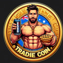 Coin image for 87Uv6dwnyBSVbtHLa6HY9N8DziVN1mYJ59CsuaWH9QJM