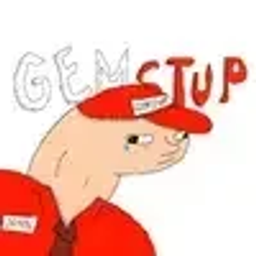 Coin image for 87YNBGnhBRDHmCJGHd4ZrWVxUKbuaQUp2pWXGu3cpump