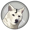 Coin image for 87hddjR7DGu9dhox6EHZJ7XgqnBxxpePx8nJzbgtdoge