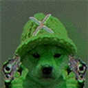 Coin image for 87hvYXgyGZ16FCCRrhZj45t1q5fgHp7cXj3EeMdDfFxz
