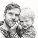 CURECANCER