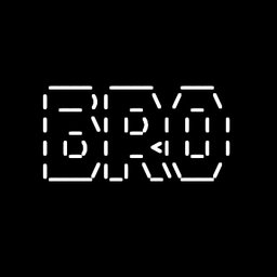 Coin image for 887aA68avkpQPtUHaghKcJzrDTmyWkKbwJN6tRreqjG8