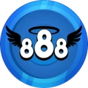 Coin image for 888R77WmcLJKyGeJjk1WktFAB5u5fkvmokHYsAu6Spyd