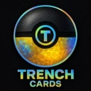 TRENCH