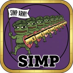 Coin image for 88cidN4EkJkHjztqo8duJ9HhnyL4ECqXUNo4qNykpump