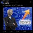 Coin image for 88dofL89TU5SZCetk51KmHF8ZATuBeiUFBwWMQheHLBj