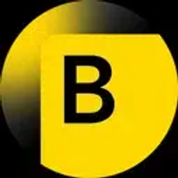 Coin image for 88eGFcBK6EP2s3toJLEDHSCqJQuke6RRNY4HeAndhytH