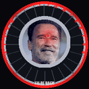 Coin image for 88g6Mp5oJFmoEaLivLDfcmui1VJ1GRtBREciiygDiPCP
