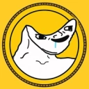 Coin image for 88kLwMwGoEFghrnMr4yCPQ3dsBMxqRaWjiqR1RSUbonk