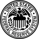Coin image for 88taYeAEsc56Kyeoim81RDjpPm9LMZYWU8ys9ojnY8uR