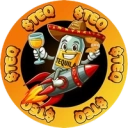 Coin image for 88yJFPLgsUfqDzCfRFzg7AaL82MT8sYwKR6fe61A8ENH