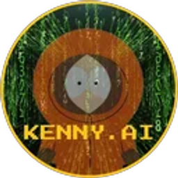 Coin image for 892VrqRc3hJyef8XJhz6F8h1Rgy9jyJ6yZ8VUpxzpump
