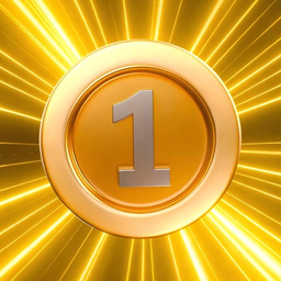 Coin image for 89GQmdHvjXXPXdXZzgdPYASm4BP9NsWFV9y92CaCpump