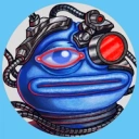 Coin image for 89NzJMMzLsezCLd5zSNXsFGrJeYyE13xhbG6J4eKCWmp
