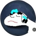 Coin image for 89YcvW9LhwuURihAr1SHX5gkj1QBAz4ZmApDXEWauSHb