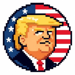 Coin image for 89kc25b5y83ZTwgYYjpk4tGAjy5MeyP5KLKyqEtPpump