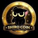 Coin image for 89rNZQXe7NxABQghKxNBNBuv6ESVhYJhRF7vhmuubNyX
