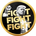 Coin image for 89ywbthoW4DT1TxkCgaZJNV6r1CvUks55wdfrmE5HUaa