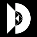 Coin image for 8A19wrGrEzofubsih7gPgbJSgi2FcRtauxMDxr2Fg7MZ