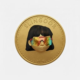 Coin image for 8ADmfVjaCJq6FveWh3JksKZ4RymK79QfTd7X8ED1pump
