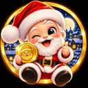 Coin image for 8AFhySk7ZttvxRjCKWLYGoHsEqyJ3pP8HVndQ3h316ic