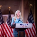 Coin image for 8AQDnEsroK8Jo3gSeZ1H3Rtntu35MMUzLyC1Zskap8y1