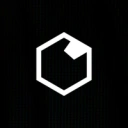 Coin image for 8ATm1hGfhkMhm38DREUQPiWU8mhFzAupqkNv7nhmJVNF