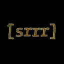 Coin image for 8AWMz4wrT7UXSYoshVAFZAEPLZ7E9N1mkLcoago49oUc