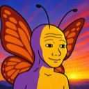 Coin image for 8AXAeR3nH4dshxFYmjNYicKiwt8KmNEGoz1YcBJZSNGv