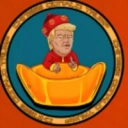 Coin image for 8AXmPYDaiNt7dZwQjXgdCno3iNktU2LyBaPqZK5dqqRC