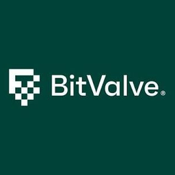 Coin image for 8AYGdhXNhpgXznva6GbB7emoA23VHScF8qU6UZ2Vpump
