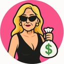 Coin image for 8AbPMPf9dBdBzpUTzMcgDoC2XGKosSk6kVpMsaCESMom
