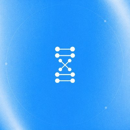 Coin image for 8AmVywyB3yhiX68oKjsXvX3fAcx99D4f87QdZWQ1pump